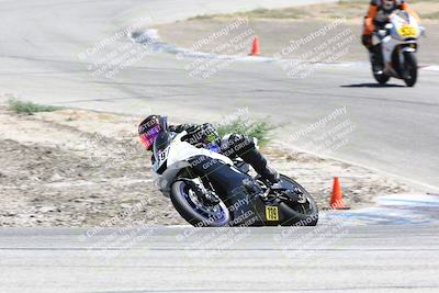 media/Jun-16-2024-Lets Ride (Sun) [[4ae6dd1f02]]/Group A/2pm (Off Ramp)/